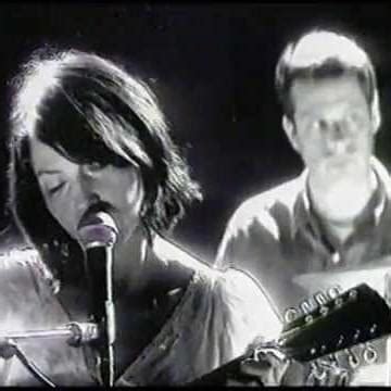 OP8 Lyrics, Songs, and Albums | Genius