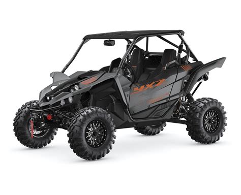 2022 Yamaha YXZ1000R SS SE Tactical Black Southwest Marine Powersports