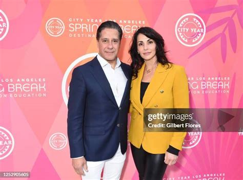 Maria Carvalho Photos And Premium High Res Pictures Getty Images