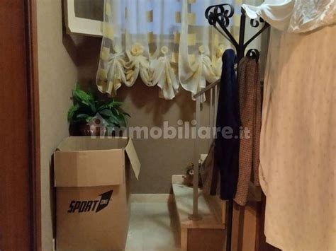 Vendita Appartamento Grottaglie Trilocale In Via Collodi Buono Stato