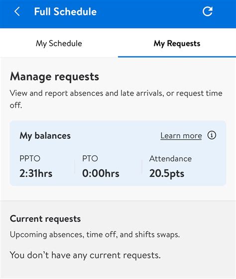 Fuck Em R WalmartEmployees