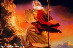 Judaism founder - Abraham - Judaism