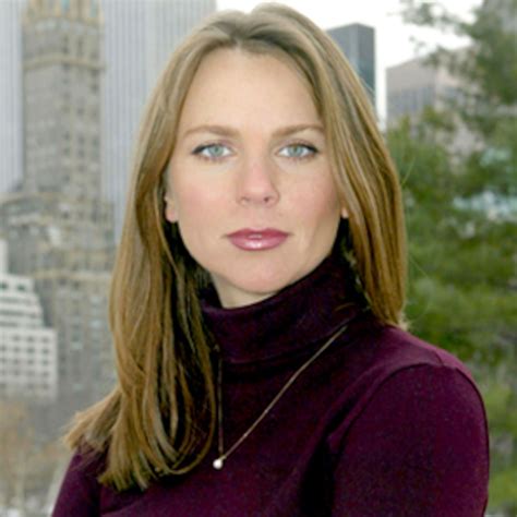 Lara Logan Opens Up On Her Horrific Assault Everything Went Wrong