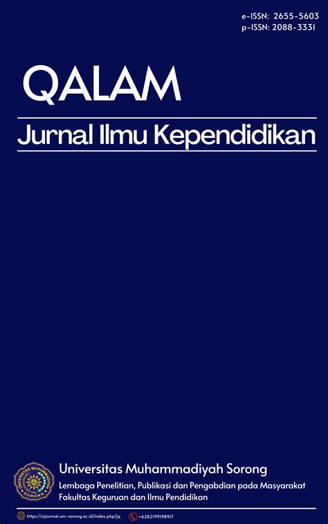 Implementasi Projek Penguatan Profil Pelajar Pancasila P5 Di Sekolah