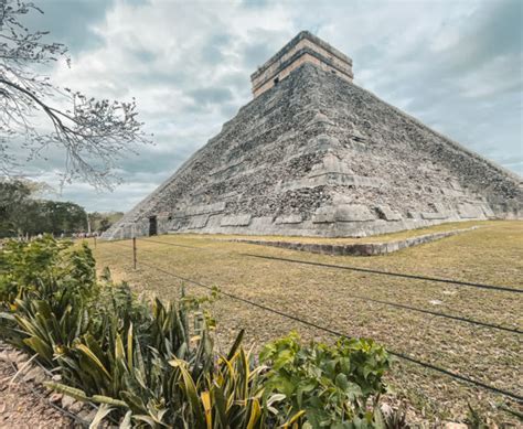 Hobbitenango In Guatemala Why You Should Visit