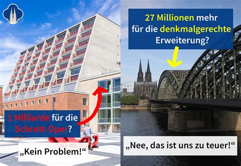 K Ln Hohenzollernbr Cke Seite K Ln Architekturforum