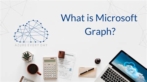 What Is Microsoft Graph Youtube