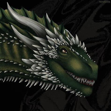 Rhaegal | Got dragons, Dragon pictures, Game of thrones art