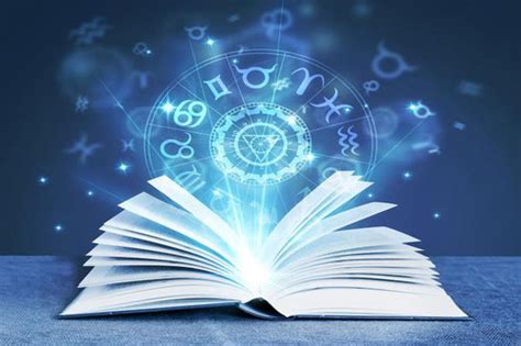 Astrologie Workshop am 7.10. - 8.10. - Entspannung, Ruhe & tantrisches ...