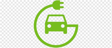 Electric Car In Logo Informacionpublica Svet Gob Gt