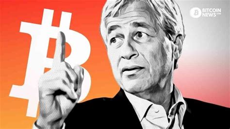 Jamie Dimon Interviewed Under Oath Epstein Case