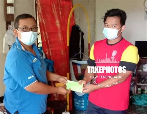 Sumbangan Khairat Kematian Dan Kutipan Derma Kilat Laman Web Rasmi Kppkksm