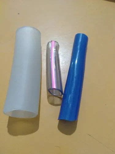 Pvc Poly Trust Poly Mira Garden Pipe Packaging Type Bundle Nominal