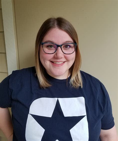 A closer look at the innovative tools from Presant 5