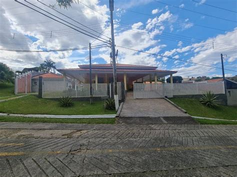 Casa de Condomínio na Rodovia Prefeito Joaquim Simão 1 Pouso Alegre