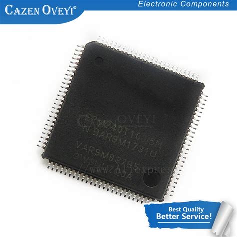 1pcs Lot EPM240T100C5N EPM240T100C5 EPM240 TQFP 100 In Stock Integrated