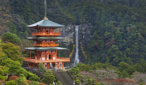 Visit 14 Japan World Heritage Sites With The Jr Pass Tokyo Cheapo