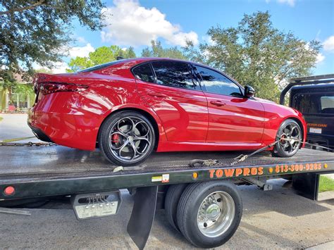 modded audi     modded audi   members rides