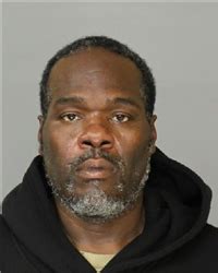 Shamone Andre Statom Sex Offender In Unknown Ga Ga