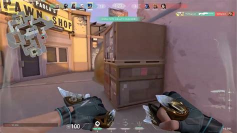 elderflame op   good youtube