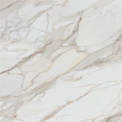 Rak Calacatta Gold White Matt Porcelain Tile Ceramic Solutions