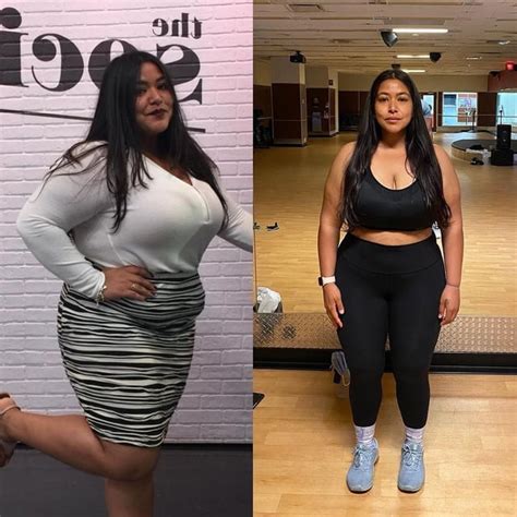 Best Weight Loss Transformation : r/WeightLossFormula