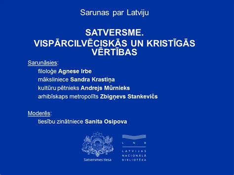 Latvijas Republikas Satversmes Tiesa On Twitter R T Satv Tiesa