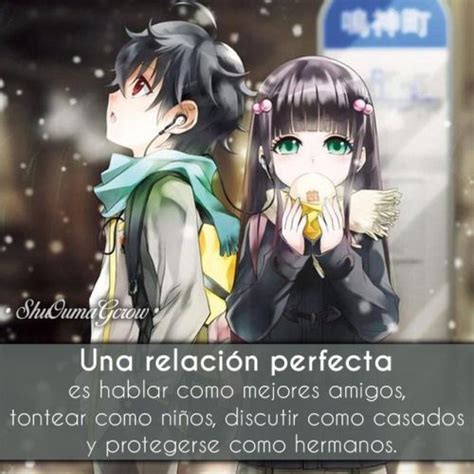 Mundo Shu Ouma Frases De Amor Anime Frases De Lectura Frases Frikis