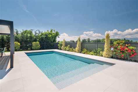 Les Piscines Des Joyaux Nord De France D Couvrez Nos Gammes