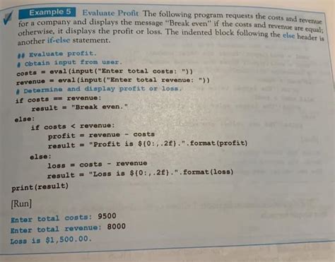 Example 4 Interpret Beacon The color of the beacon | Chegg.com