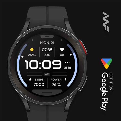 Health Dx ⌚ 400 Promo Codes Randroidwatchfaces