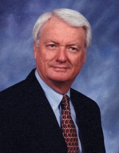 Robert Bibb Obituary 2015 Huntsville Al Huntsville