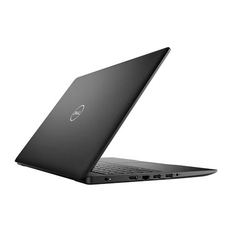 Notebook Dell Inspiron 15 3000 15 6″ I5 10ma Gen 256gb Ssd Bajo Pedido Netpc