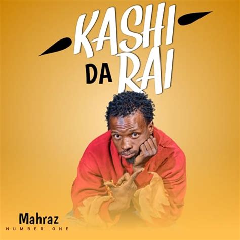play kashi da rai  mahraz number   amazon