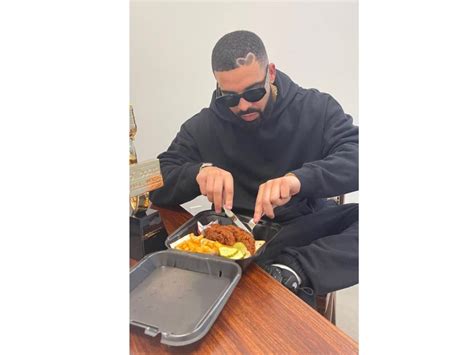 How To Score Free Dave S Hot Chicken For Drake S Birthday Pleasant Hill CA Patch