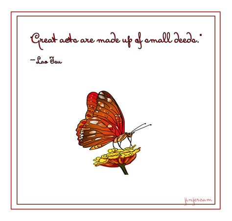 positive butterfly quotes short - Clip Art Library