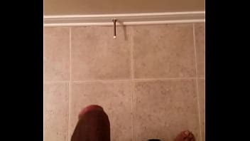 20160920 191210 XVIDEOS