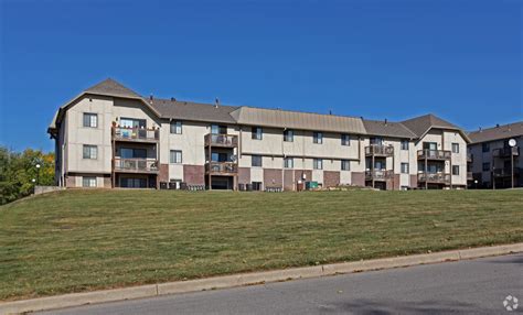 Hunters Glen Apartments Glen Hunters Apartments Walk Score Top 10