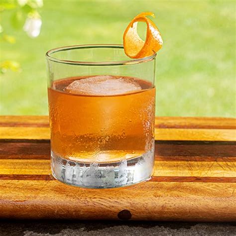 Rusty Tiger Whisky Recipe Royal Tiger