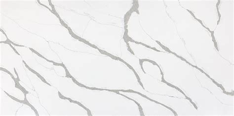 Calacatta Fresco Vadara Quartz Surfaces