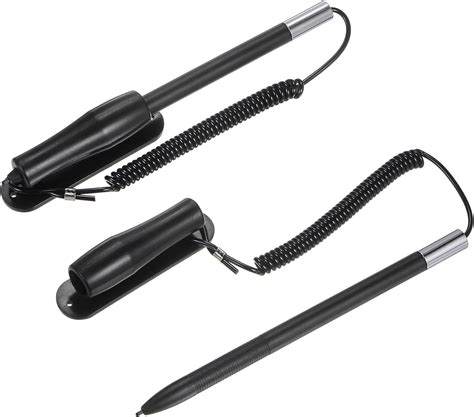 Amazon Meccanixity Pcs Stylus Pens For Resistive Touch Screens