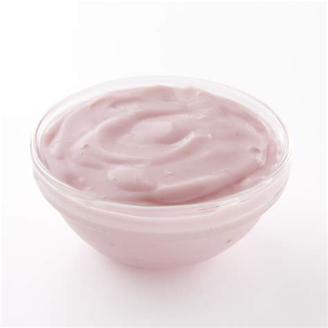 Yoplait® Original Gluten Free Yogurt Single Serve Cup Red Raspberry 6 Oz