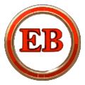 eat bulaga lenten drama specials wikipedia