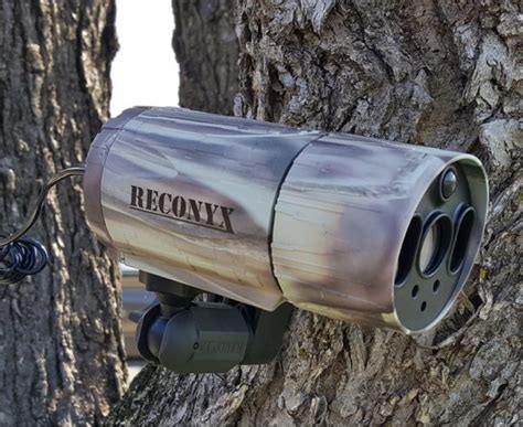 Best Cellular Trail Camera Buyer S Guide And Reviews Advanced Hunter