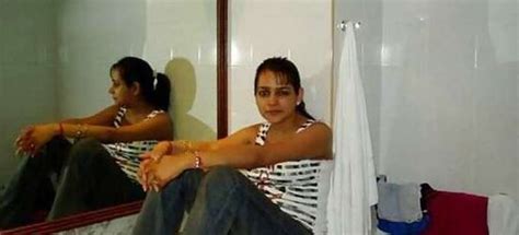 Indian Ritika On Honeymoon ZB Porn