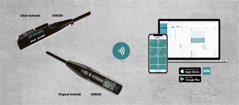 Concrete Strength Testing Methods