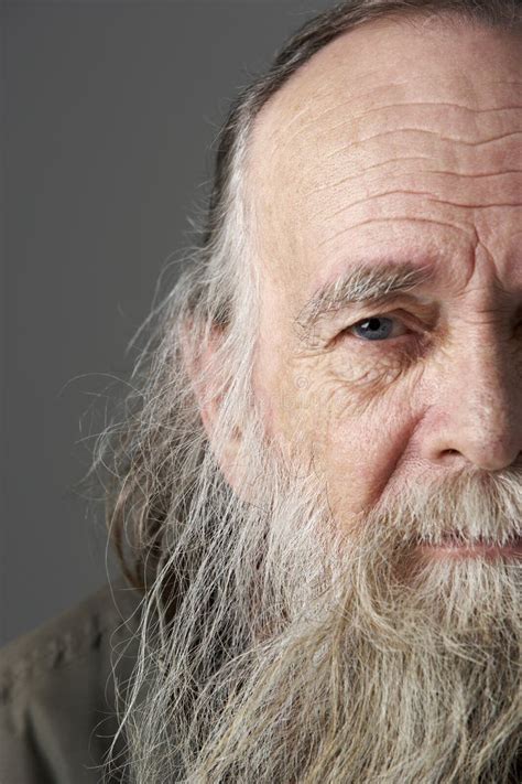 162 Homeless Man Long Beard Stock Photos Free And Royalty Free Stock