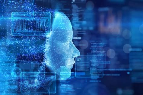 Ai Vs Machine Learning Definisi Cara Kerja