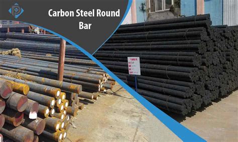 Carbon Steel Round Bar And Aisi Cs Hex Flat Bar Suppliers India