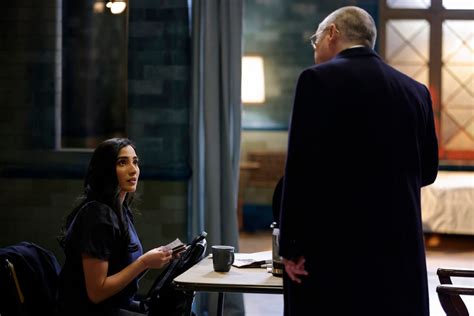 The Blacklist Season 10 Episode 14 Photos, Cast, and Plot